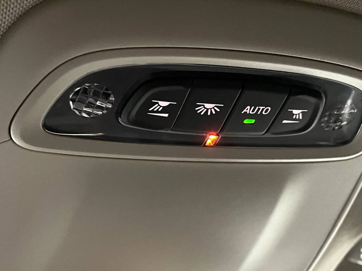Volvo V40 Volvo V40 1.5 T2 Polar+ AIRCO NAVI NAP BTW