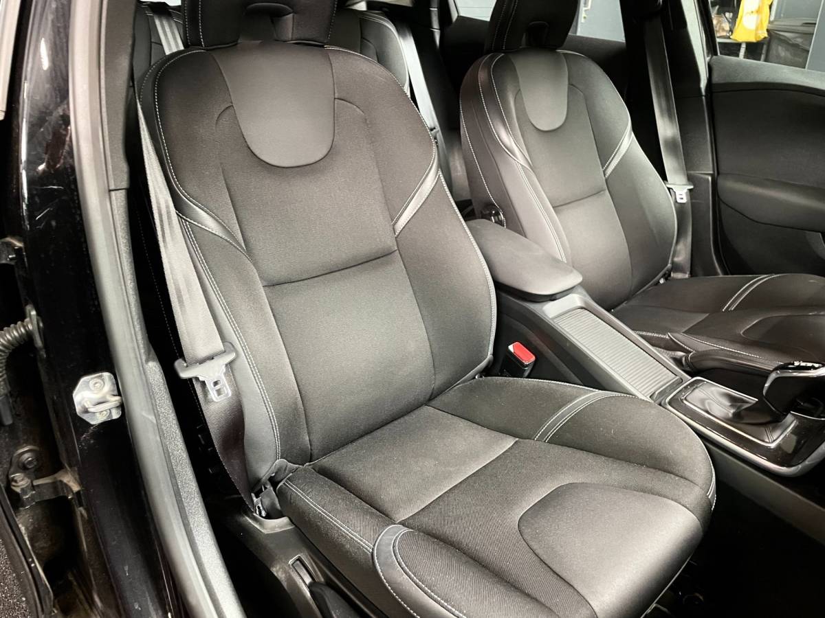 Volvo V40 Volvo V40 1.5 T2 Polar+ AIRCO NAVI NAP BTW