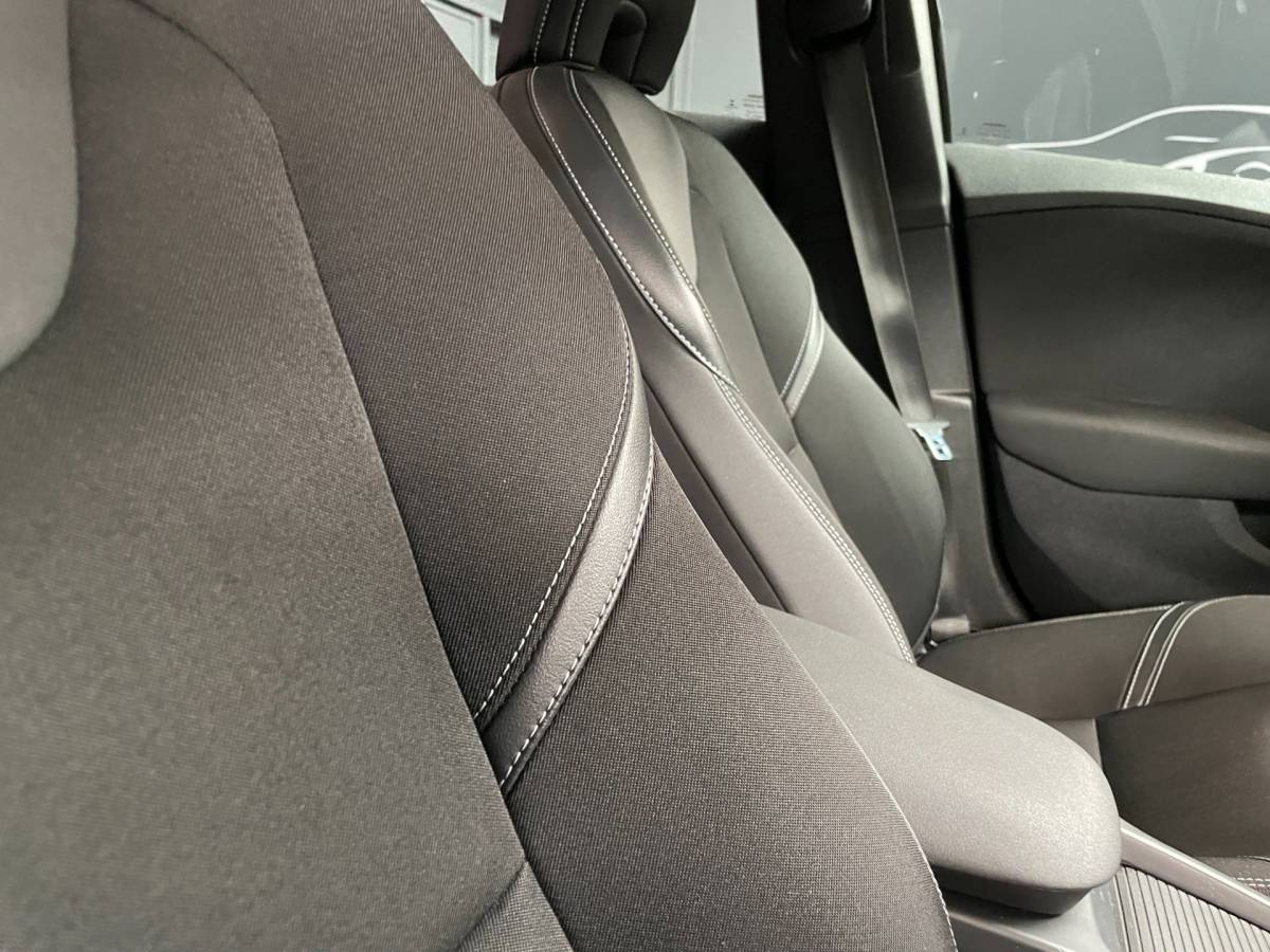 Volvo V40 Volvo V40 1.5 T2 Polar+ AIRCO NAVI NAP BTW