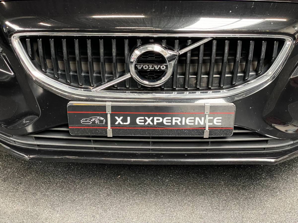 Volvo V40 Volvo V40 1.5 T2 Polar+ AIRCO NAVI NAP BTW