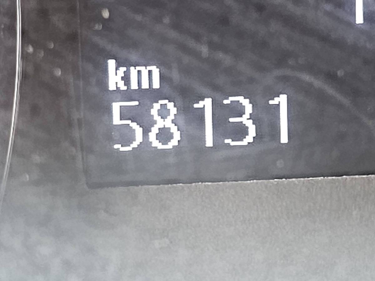 Volkswagen Transporter VOLKSWAGEN TRANSPORTER 2.0 TDI t6.1 150pk l2h1 autm