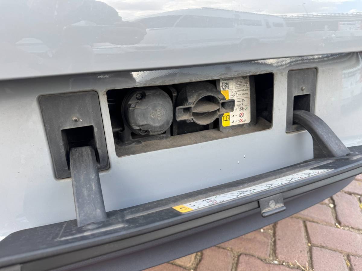 Volkswagen ID.3 Volkswagen ID.3 First Plus 58 kWh **CARPLAY + KEYLESS + CAMERA + THAAK**