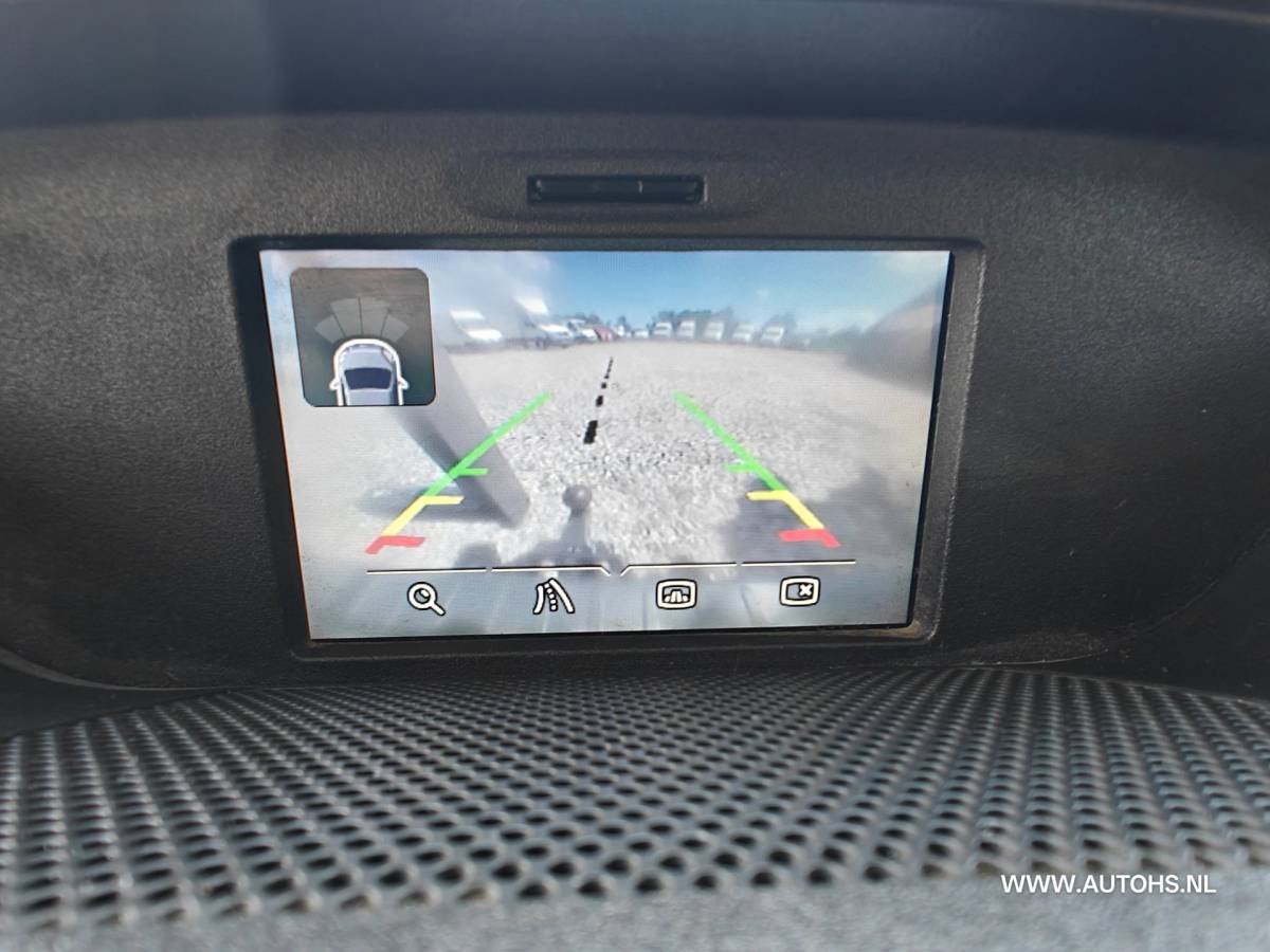 Ford Transit Ford Transit 310 2.2 TDCI L2H2 Dubbele cabine 7 persoons , 1e Eig , cruise , camera , PDC , Apk april 2027.