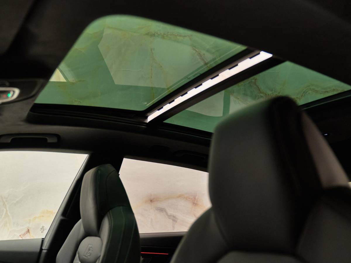 Audi Q8 Audi Q8 60 TFSI e Quattro Pro Line S Competition , Audi Exclusive, pano, 4W-best, B&O, Luchtv., OLED, S sportstoelen, Laserlicht, 23″