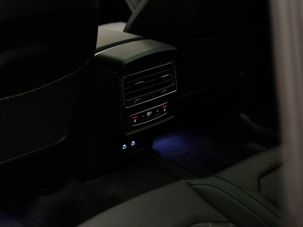 Audi Q8 Audi Q8 60 TFSI e Quattro Pro Line S Competition , Audi Exclusive, pano, 4W-best, B&O, Luchtv., OLED, S sportstoelen, Laserlicht, 23″