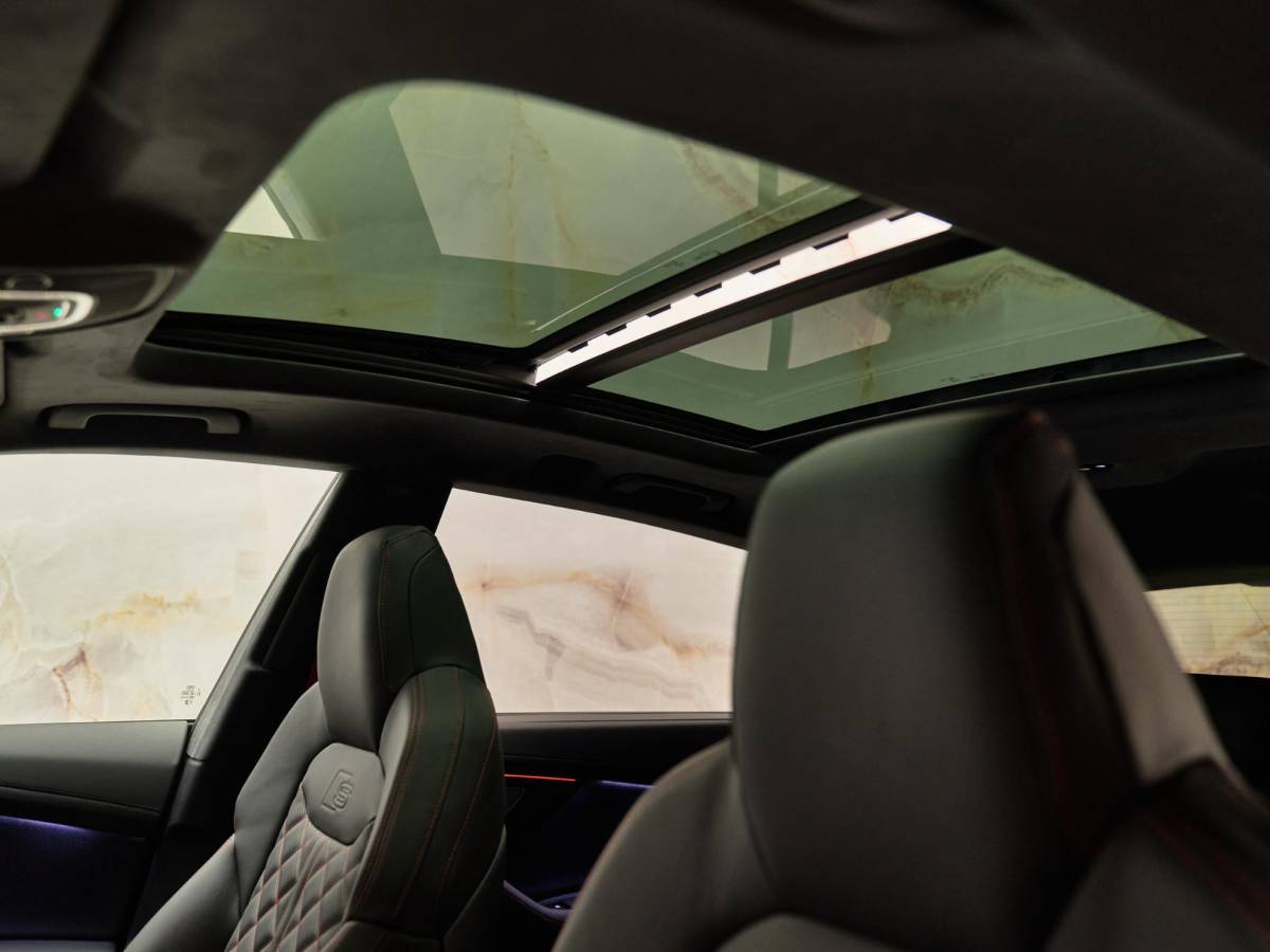 Audi Q8 Audi Q8 60 TFSI e Quattro Pro Line S Competition , Audi Exclusive, pano, 4W-best, B&O, Luchtv., OLED, S sportstoelen, Laserlicht, 23″