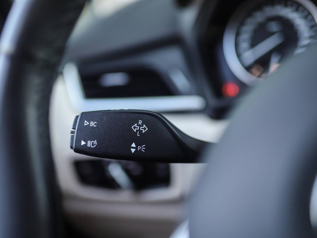 BMW 2 Serie BMW 2-serie Active Tourer 225i xDrive High Executive | Trekhaak | H/K | HUD | Camera | Leder
