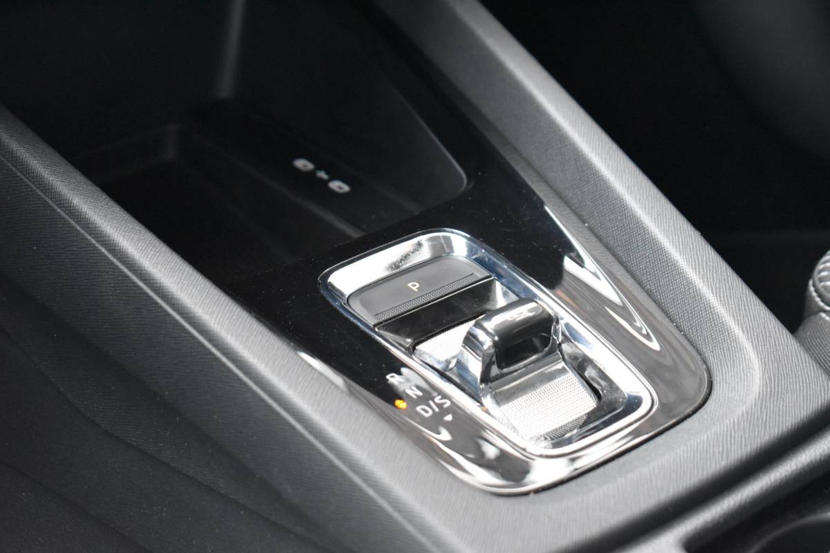 Škoda Octavia Skoda Octavia Combi 1.0 e-TSI Ambition VirtualCockpit NAVI ECC
