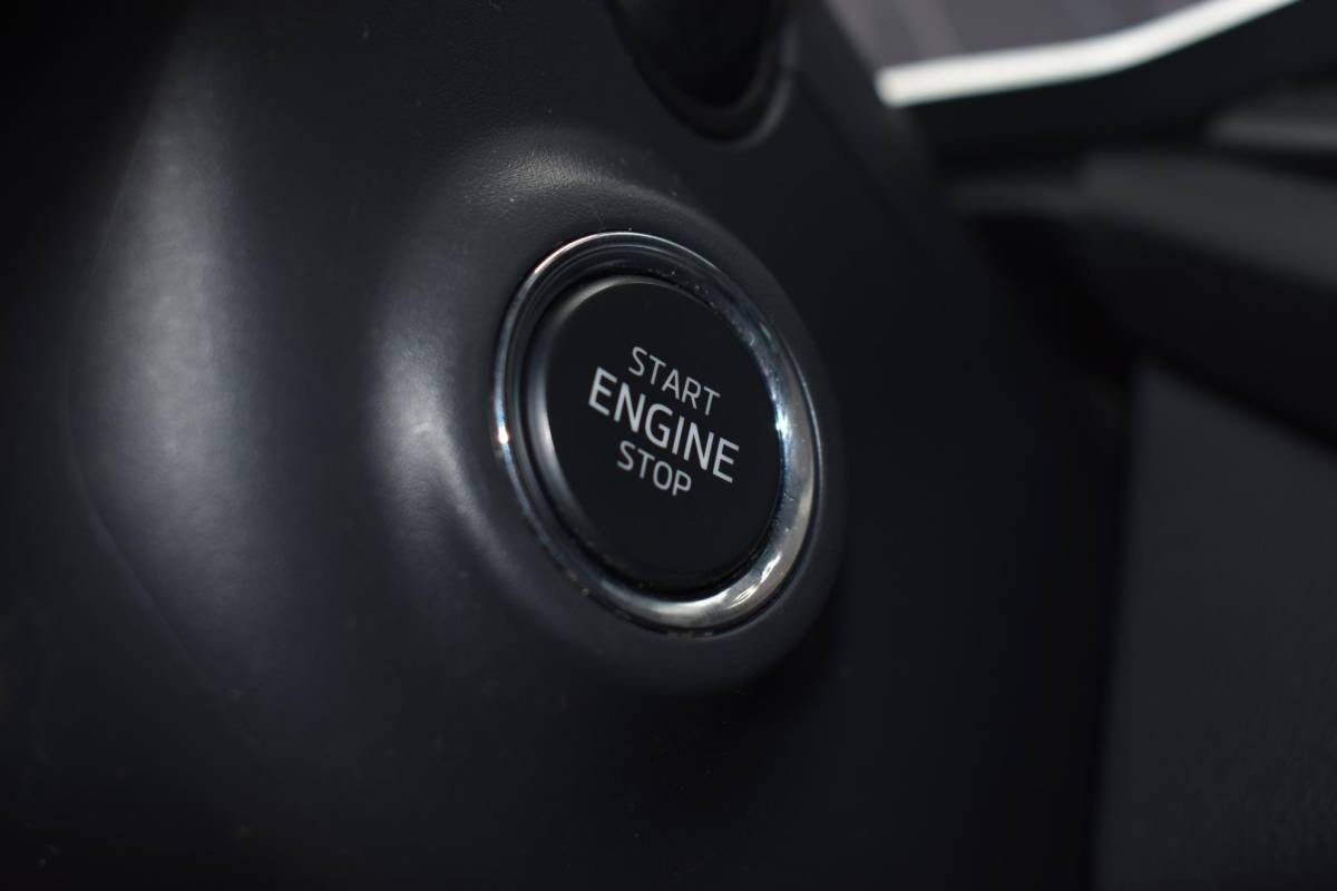 Škoda Octavia Skoda Octavia Combi 1.0 e-TSI Ambition VirtualCockpit NAVI ECC