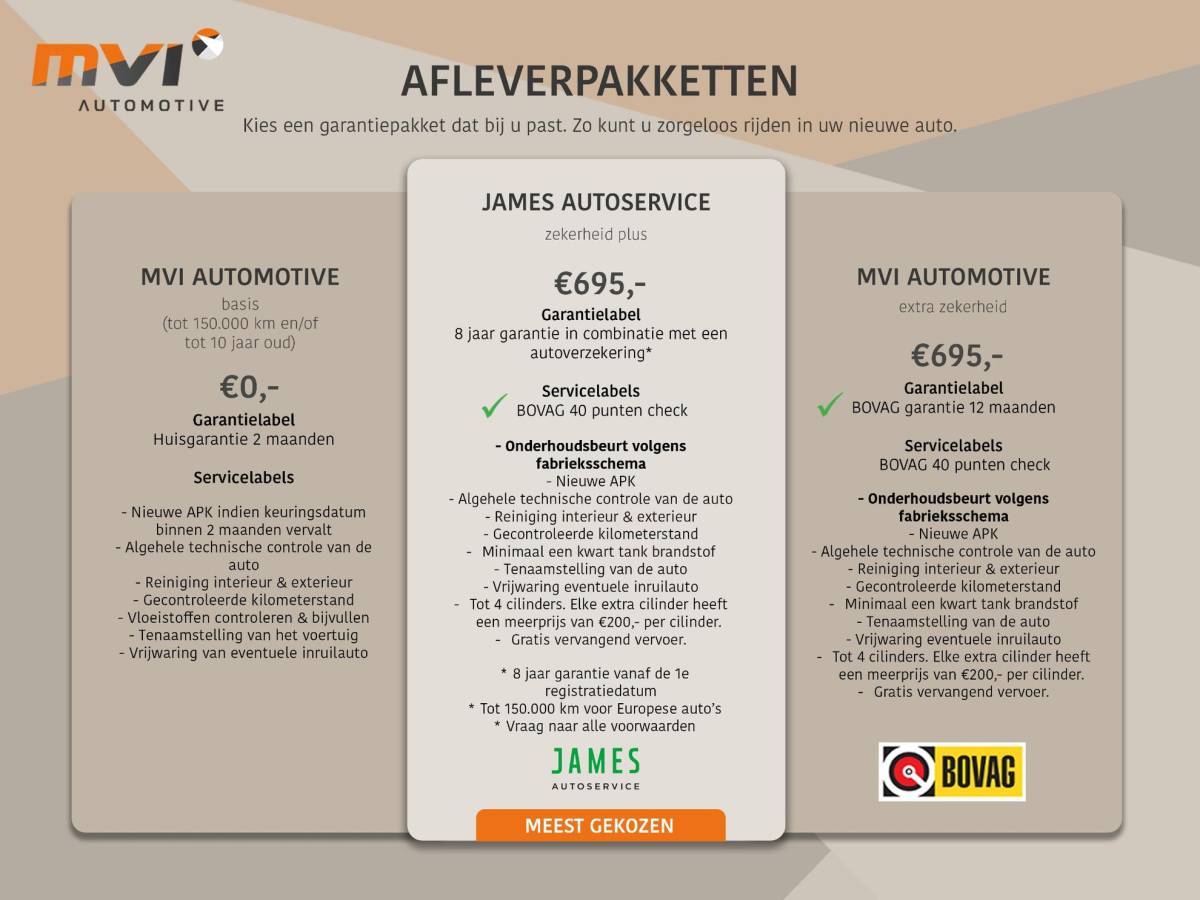 Audi Q5 Audi Q5 55 TFSI e S-Line edition / 367pk / SoH 97,5 / Panorama dak / Trekhaak / Leder / Achteruitrij camera /