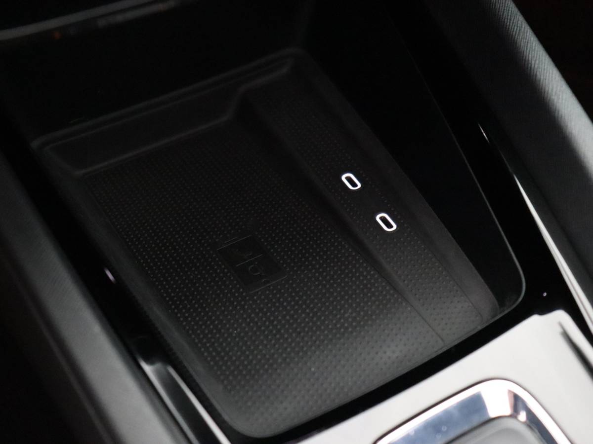 Škoda Octavia ŠKODA Octavia Combi 1.4 TSI RS iV PHEV Business (Pano / Camera / Stoelverwarming / Matrix led / Keyless)