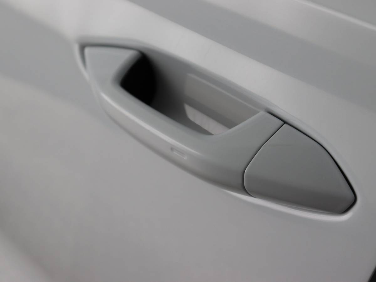 Škoda Octavia ŠKODA Octavia Combi 1.4 TSI RS iV PHEV Business (Pano / Camera / Stoelverwarming / Matrix led / Keyless)