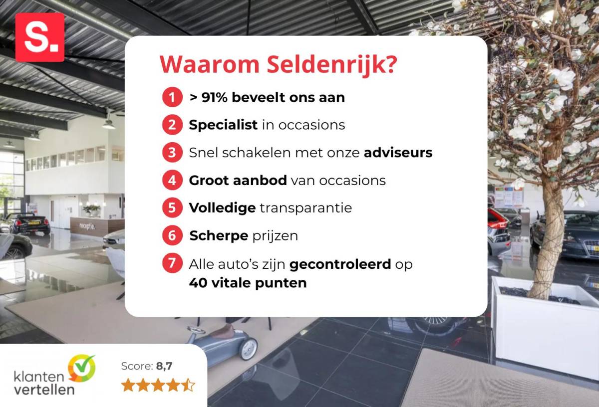 Renault Kadjar Renault Kadjar 1.2 TCe Bose | Panoramadak | Bluetooth | Cruise control | Climate control | Stoelverwarming | Bose Audio | Achteruitrij camera | Parkeersensoren | Navigatie