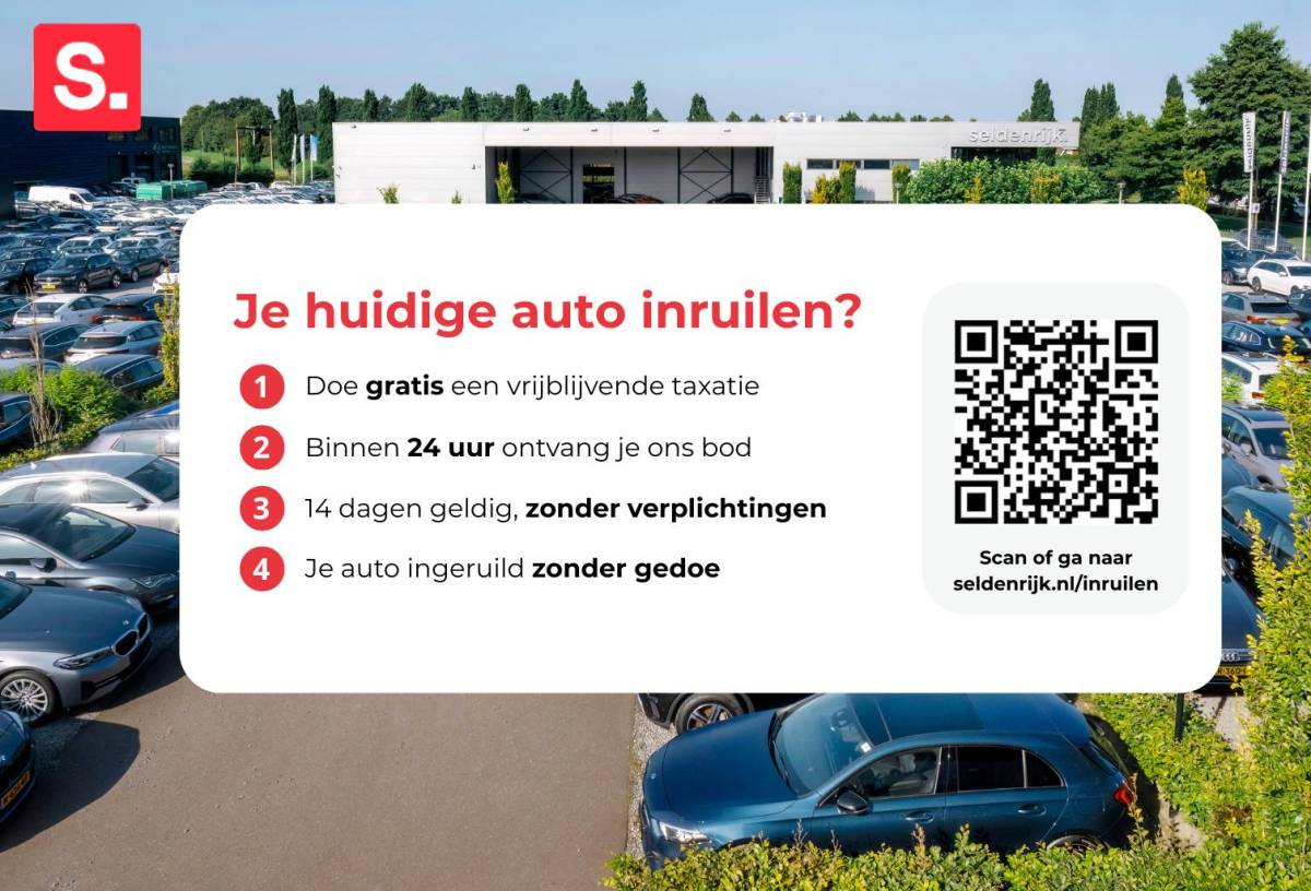 Renault Kadjar Renault Kadjar 1.2 TCe Bose | Panoramadak | Bluetooth | Cruise control | Climate control | Stoelverwarming | Bose Audio | Achteruitrij camera | Parkeersensoren | Navigatie