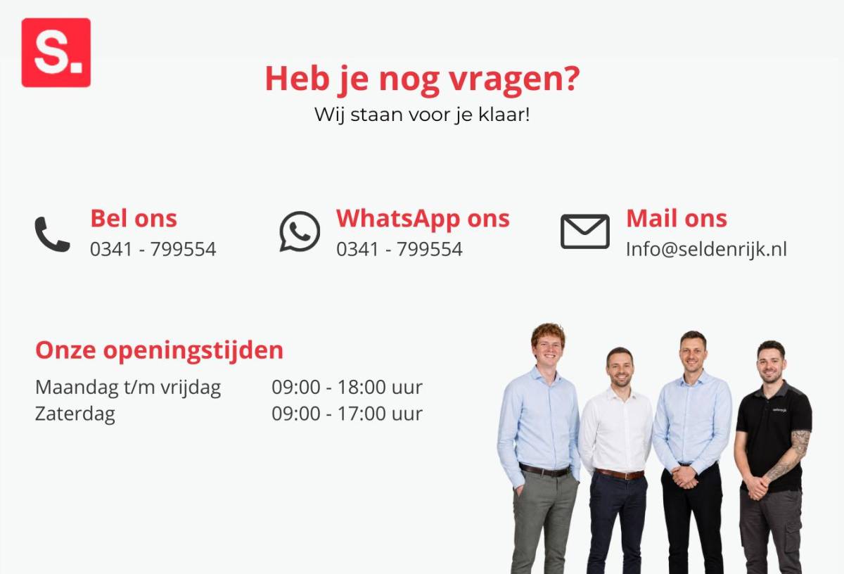 Renault Kadjar Renault Kadjar 1.2 TCe Bose | Panoramadak | Bluetooth | Cruise control | Climate control | Stoelverwarming | Bose Audio | Achteruitrij camera | Parkeersensoren | Navigatie
