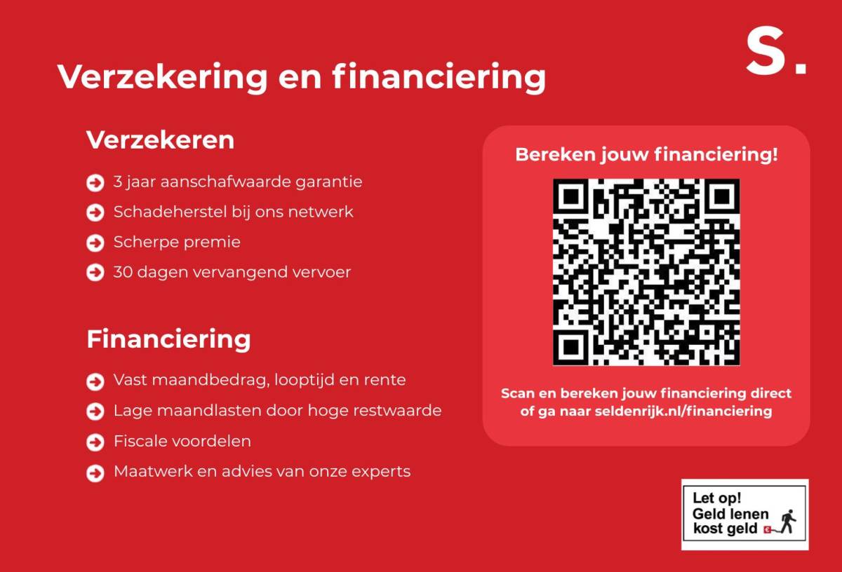 Renault Kadjar Renault Kadjar 1.2 TCe Bose | Panoramadak | Bluetooth | Cruise control | Climate control | Stoelverwarming | Bose Audio | Achteruitrij camera | Parkeersensoren | Navigatie