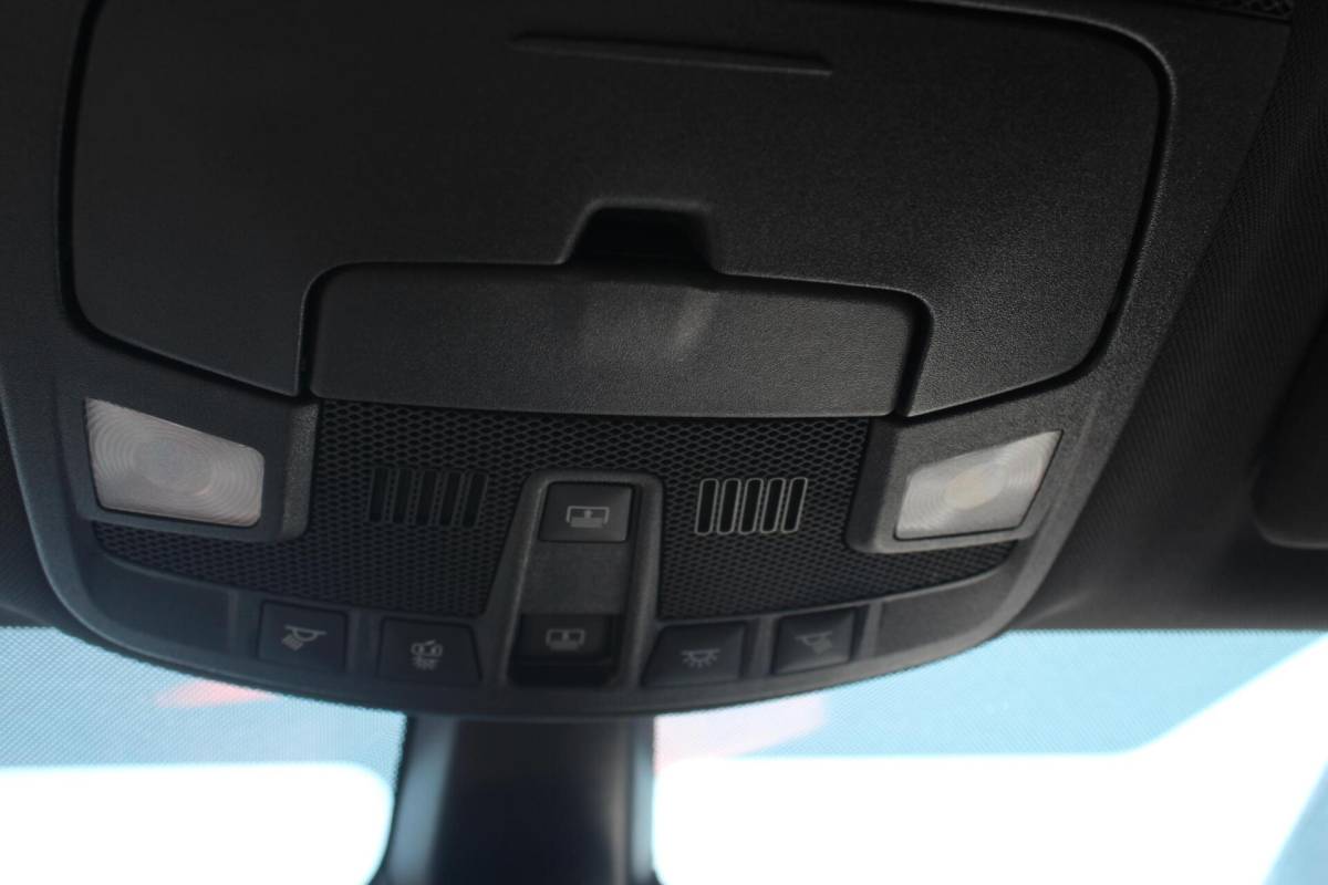 Ford S-Max Ford S-Max 1.5 ST-Line Pano/20Inch/Leder/Camera/Trekhaak/Etc
