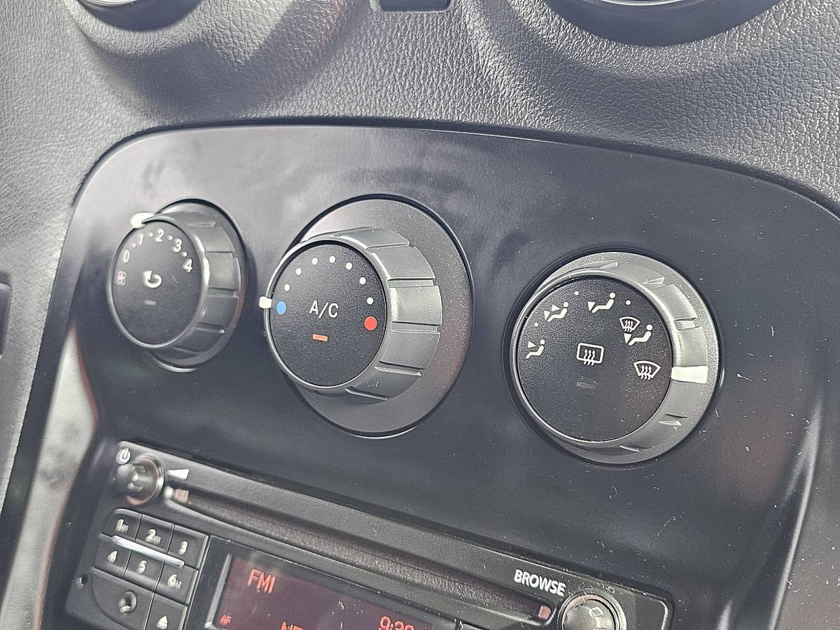 Mercedes-Benz Citan MERCEDES-BENZ CITAN 109 CDI long 95pk euro6 ac!