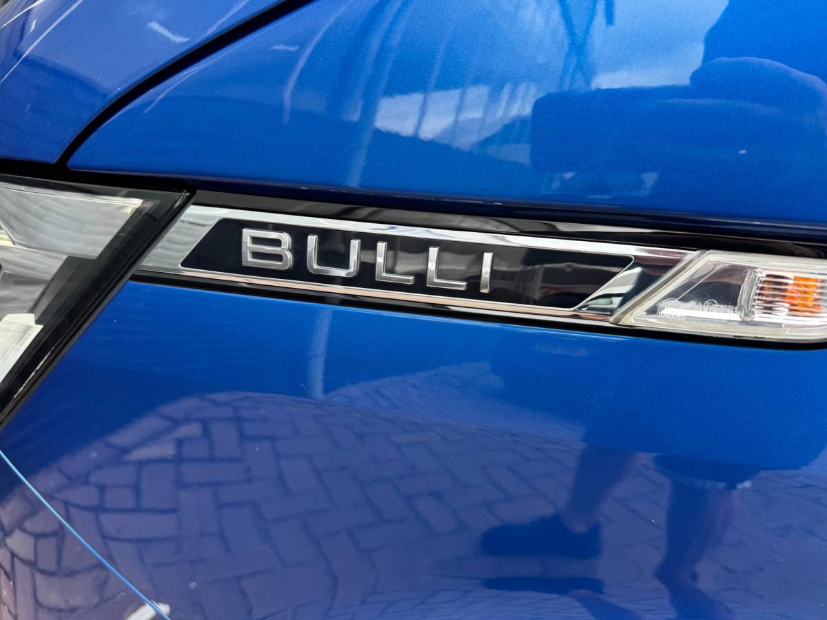 Volkswagen Transporter Volkswagen Transporter 2.0 TDI L2H1 30 DC Bulli **CAMERA + CRUISE + 2x SCHUIFDEUR + STOELVERW**