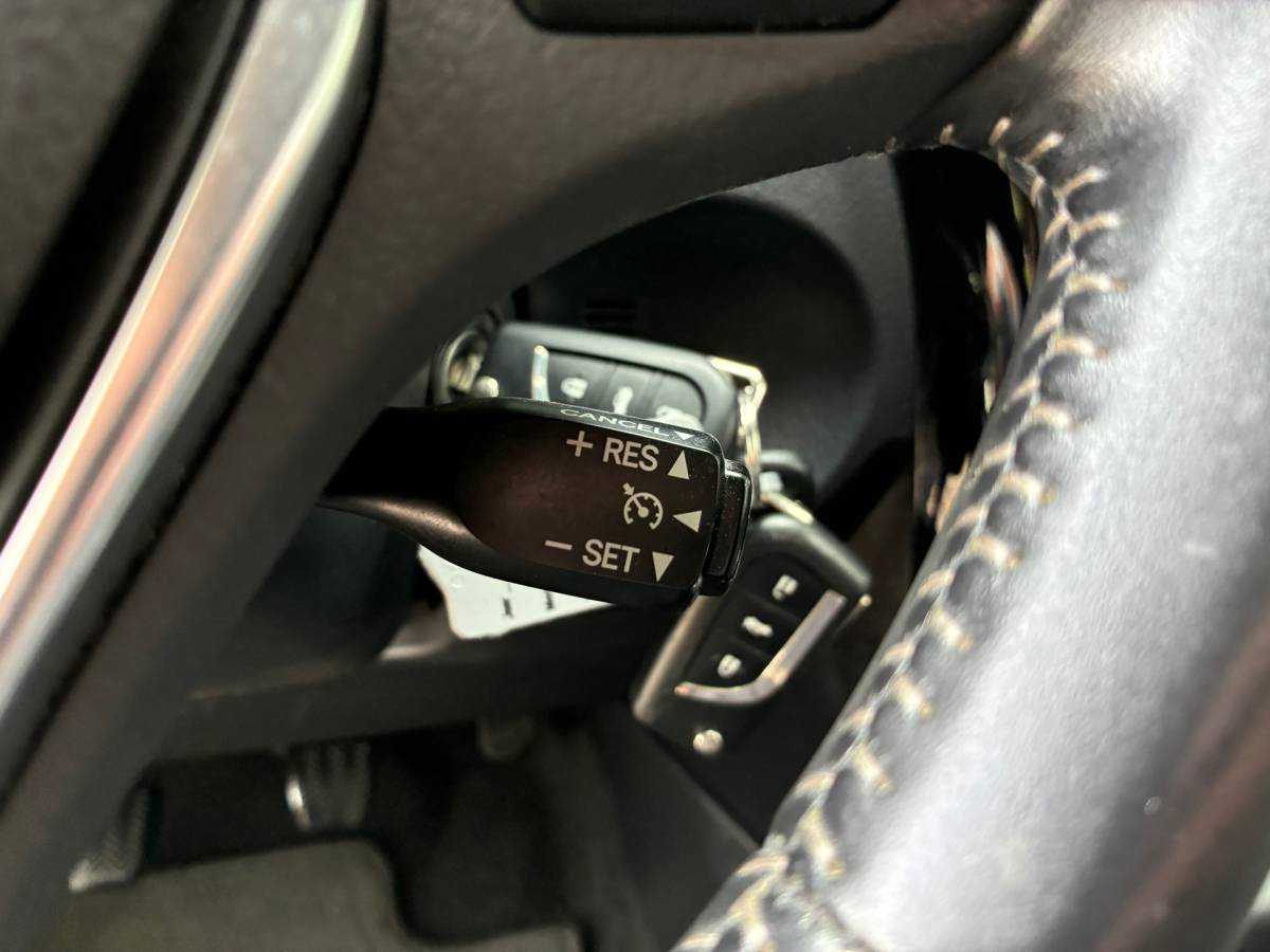 Toyota Auris Toyota Auris 1.2T Aspiration | Camera + Clima + Cruise Nu € 8.450,-!!!