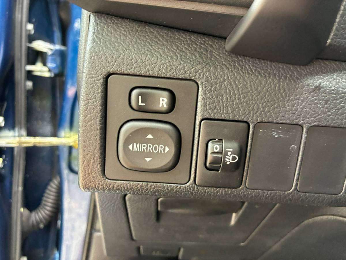 Toyota Auris Toyota Auris 1.2T Aspiration | Camera + Clima + Cruise Nu € 8.450,-!!!