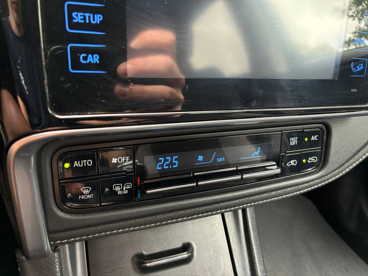 Toyota Auris Toyota Auris 1.2T Aspiration | Camera + Clima + Cruise Nu € 8.450,-!!!