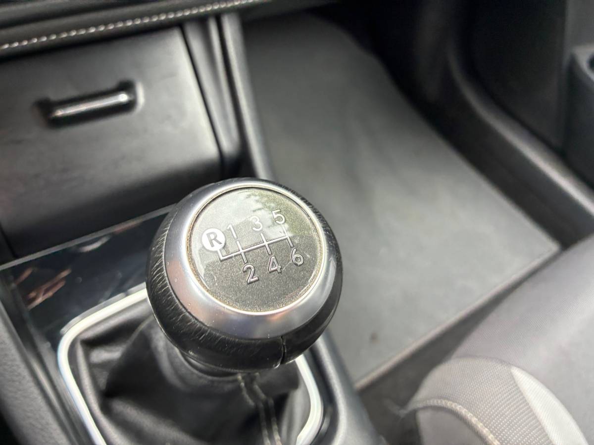 Toyota Auris Toyota Auris 1.2T Aspiration | Camera + Clima + Cruise Nu € 8.450,-!!!