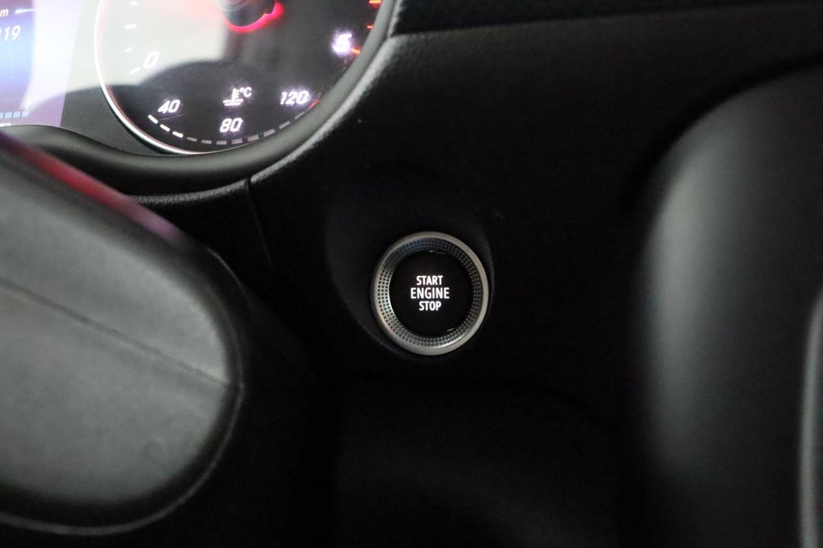 Mercedes-Benz Citan Mercedes-Benz Citan 110 CDI L1 Pro |BTW|Automaat|Trekhaak|Stoelverwarming|Camera|Carplay