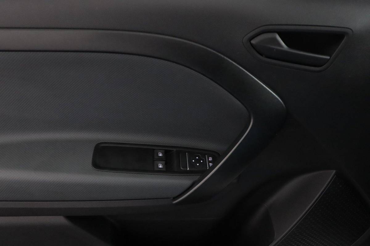 Mercedes-Benz Citan Mercedes-Benz Citan 110 CDI L1 Pro |BTW|Automaat|Trekhaak|Stoelverwarming|Camera|Carplay