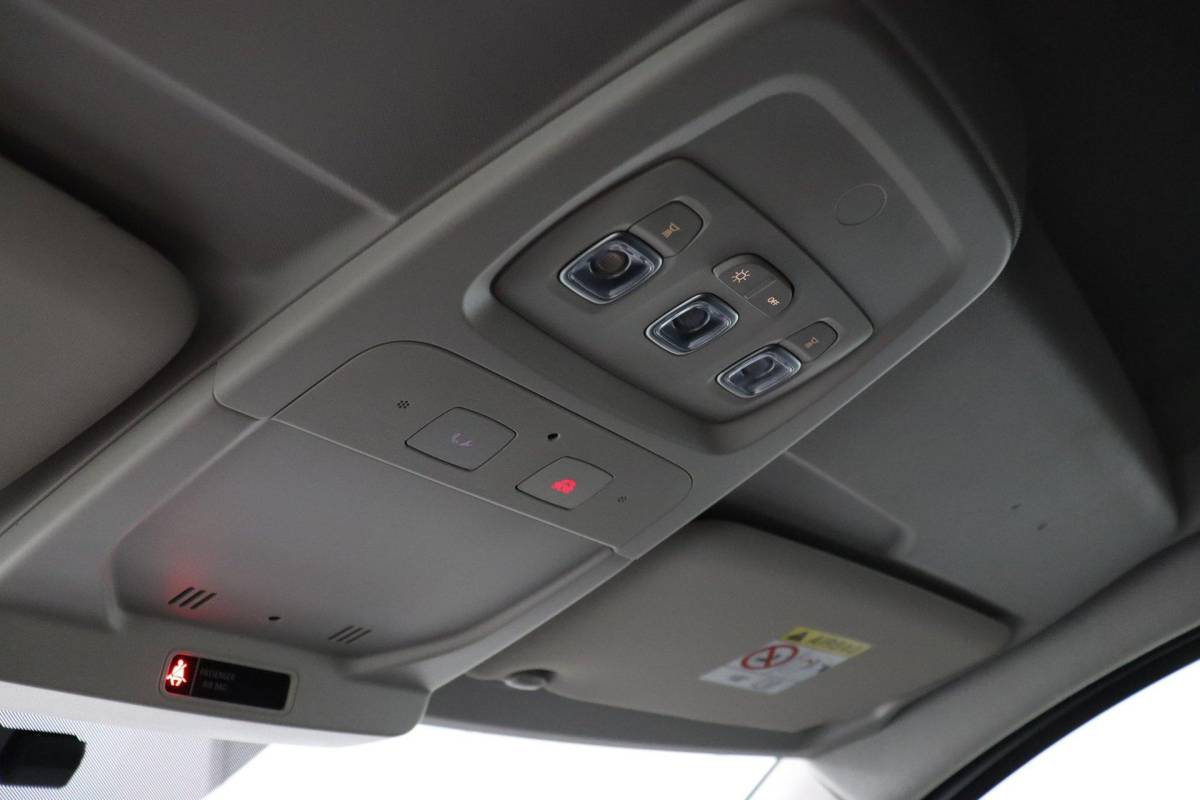 Mercedes-Benz Citan Mercedes-Benz Citan 110 CDI L1 Pro |BTW|Automaat|Trekhaak|Stoelverwarming|Camera|Carplay