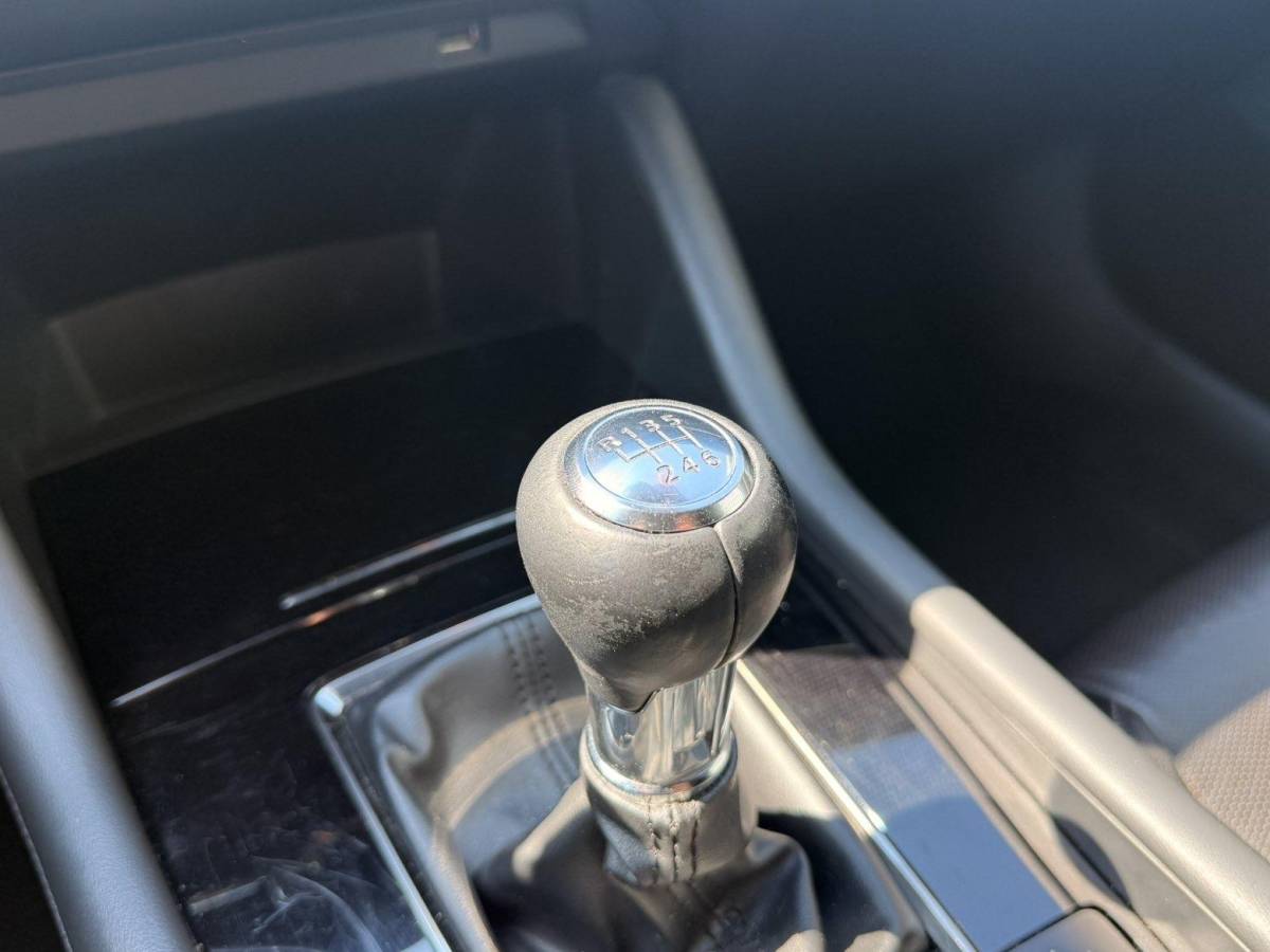 Mazda 3 Mazda 3 2.0 e-SkyActiv-X M Hybrid 180 Comfort met Bose | Leer | Achteruitrij Camera |
