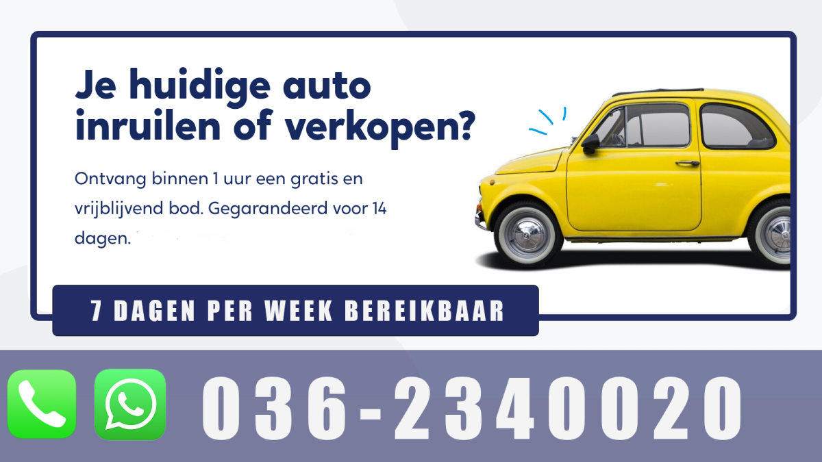Citroën C1 Citroen C1 1.0 VTi Shine | Automaat | Airco | Bluetooth | NW APK!
