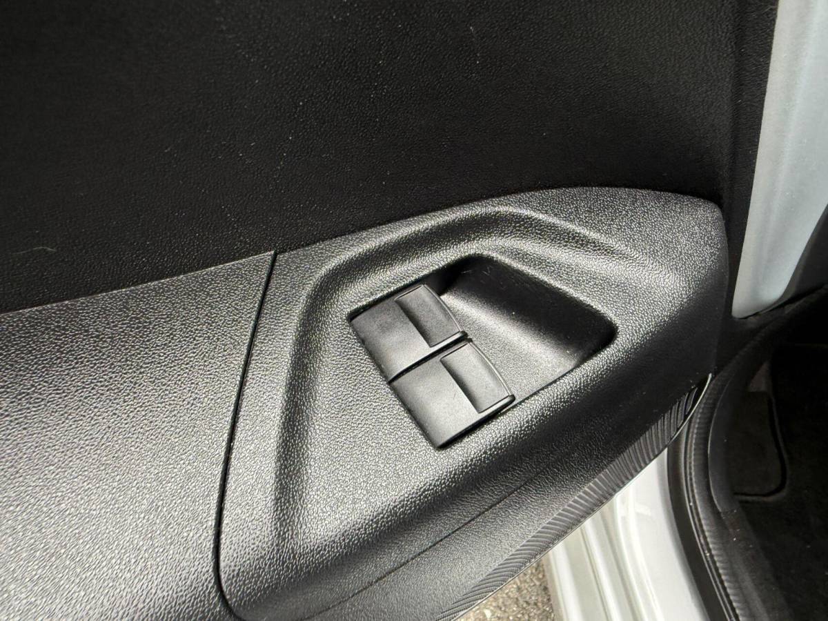 Citroën C1 Citroen C1 1.0 VTi Shine | Automaat | Airco | Bluetooth | NW APK!