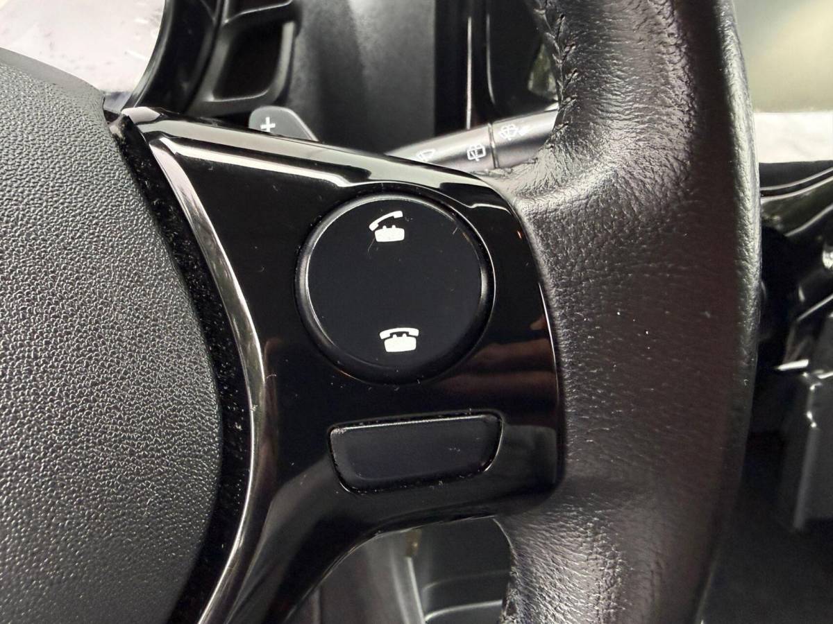 Citroën C1 Citroen C1 1.0 VTi Shine | Automaat | Airco | Bluetooth | NW APK!