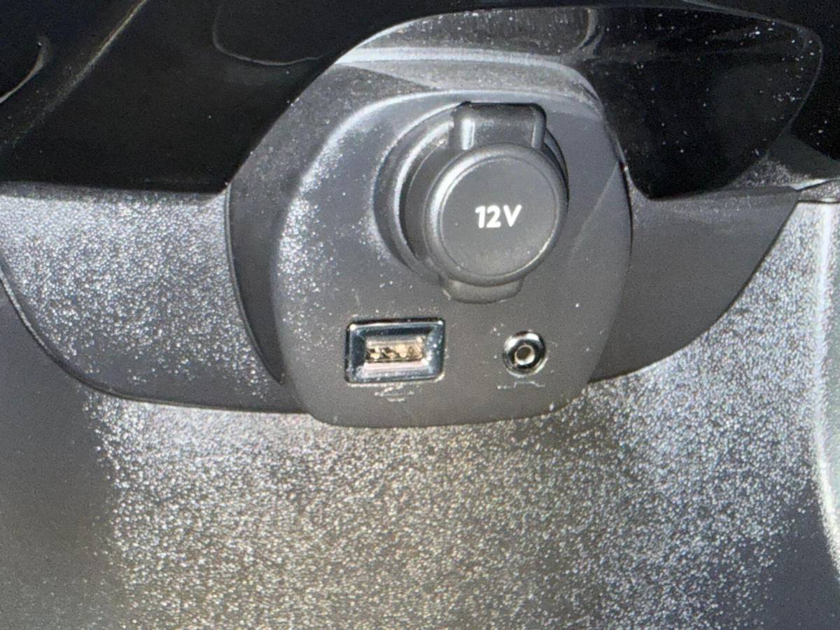 Citroën C1 Citroen C1 1.0 VTi Shine | Automaat | Airco | Bluetooth | NW APK!