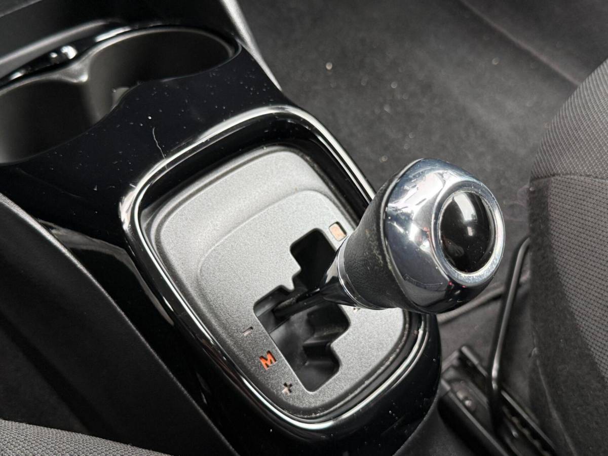 Citroën C1 Citroen C1 1.0 VTi Shine | Automaat | Airco | Bluetooth | NW APK!