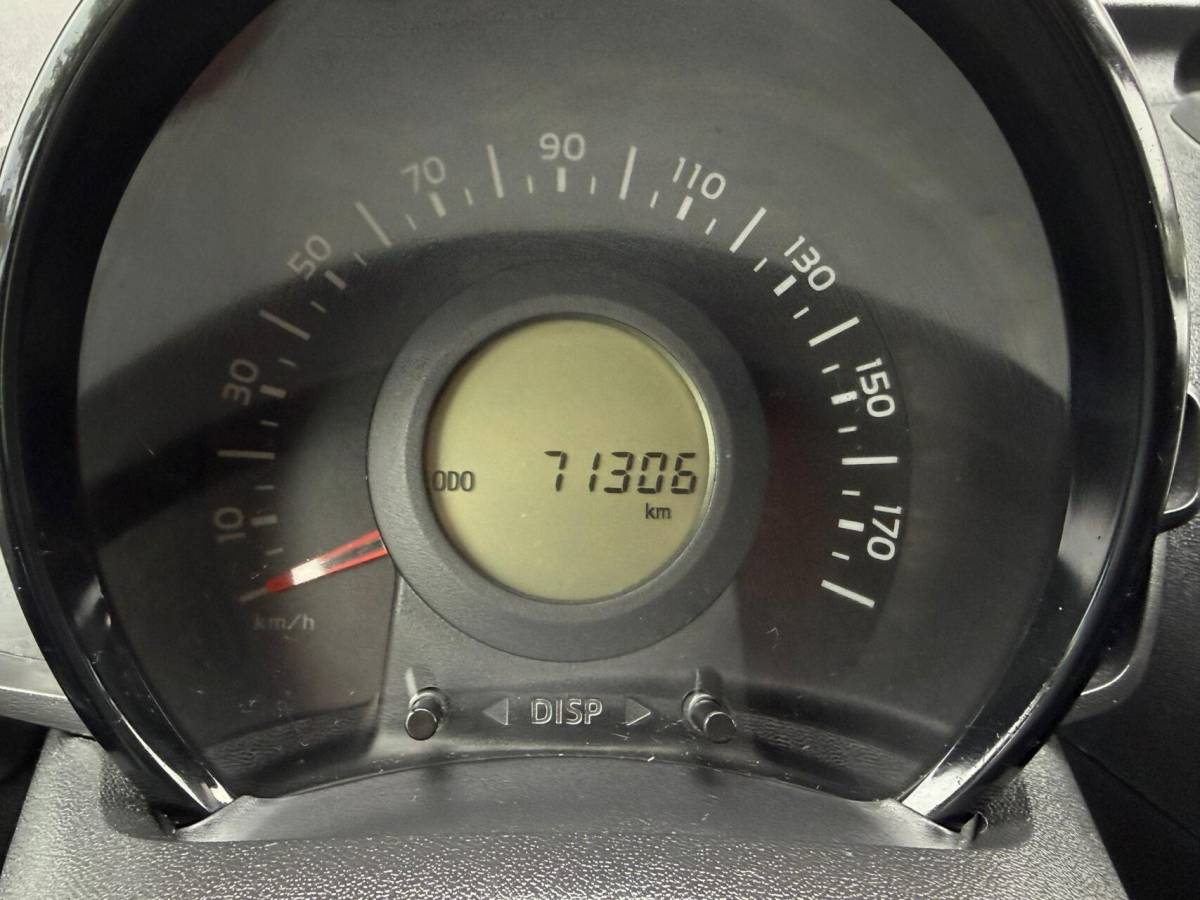 Citroën C1 Citroen C1 1.0 VTi Shine | Automaat | Airco | Bluetooth | NW APK!