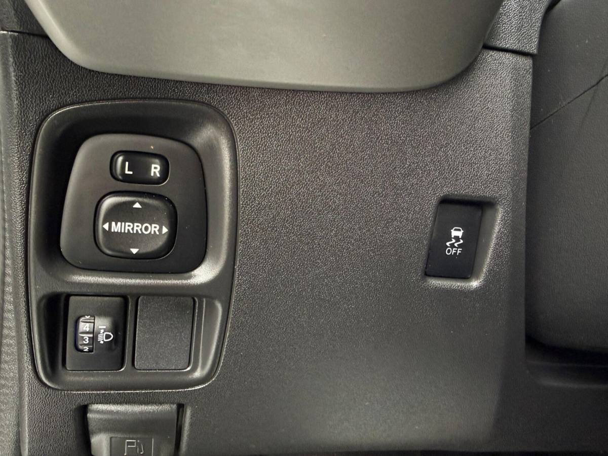 Citroën C1 Citroen C1 1.0 VTi Shine | Automaat | Airco | Bluetooth | NW APK!