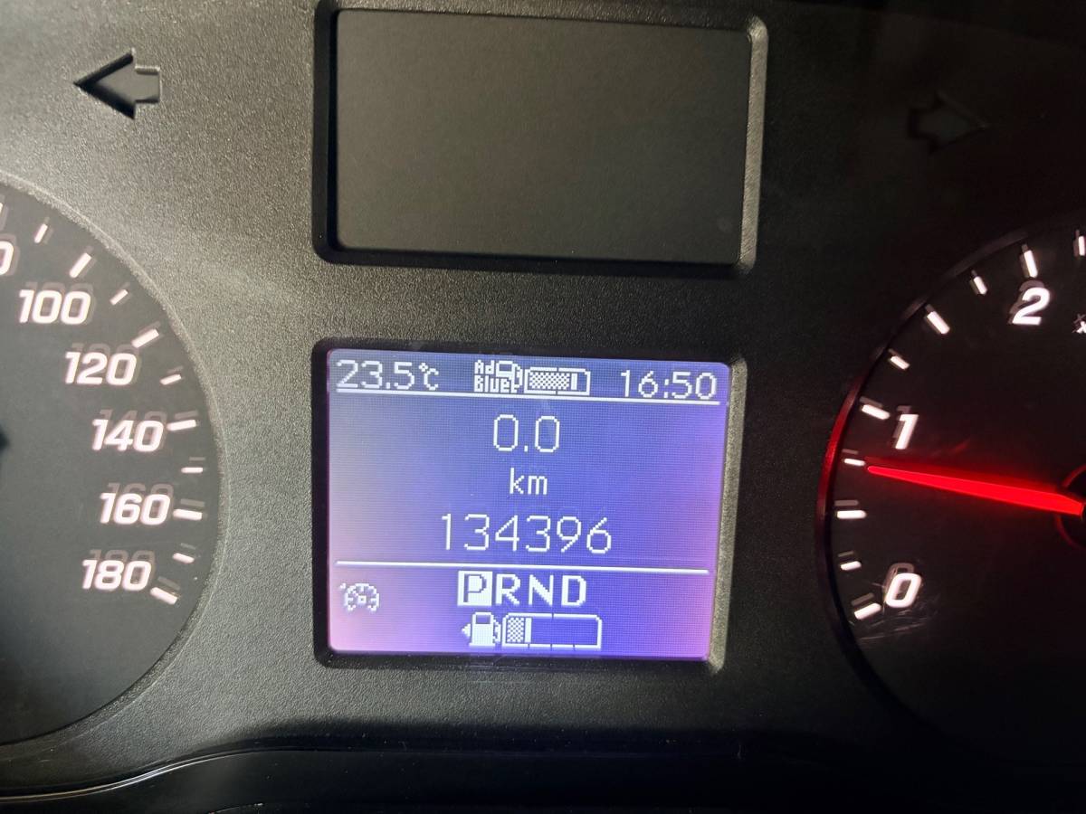 Mercedes-Benz Sprinter Mercedes-Benz Sprinter Automaat Servicewagen 314 2.2 CDI 140PK L2H2 euro6 BOTT, Victron V230, Standkachel Trekhaak RIJKLAARPRIJS