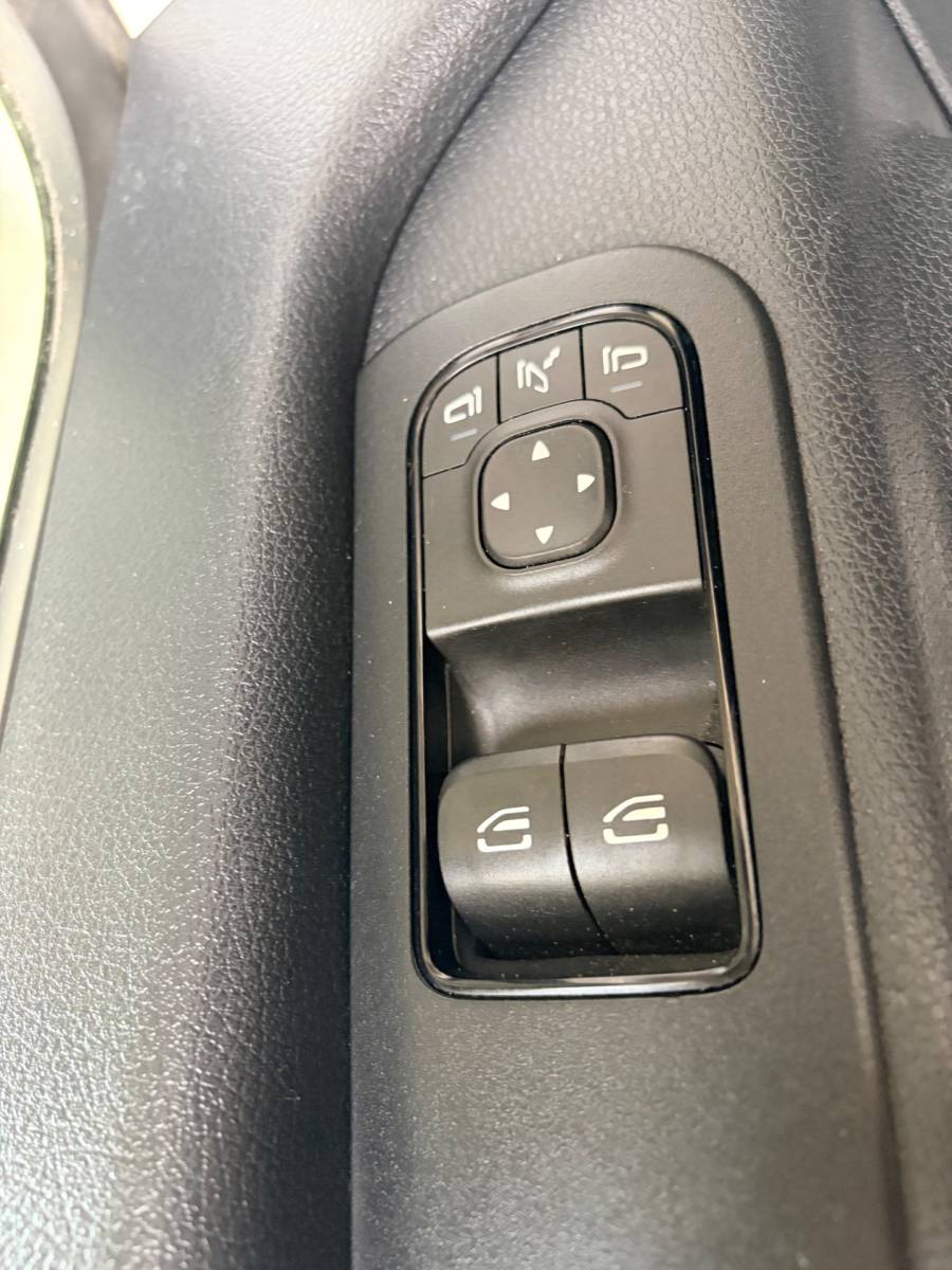 Mercedes-Benz Sprinter Mercedes-Benz Sprinter Automaat Servicewagen 314 2.2 CDI 140PK L2H2 euro6 BOTT, Victron V230, Standkachel Trekhaak RIJKLAARPRIJS