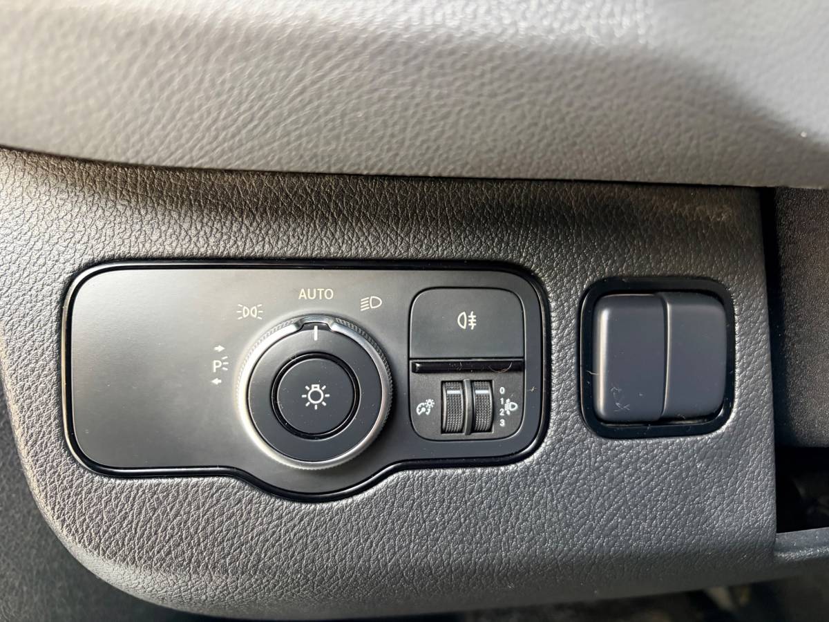 Mercedes-Benz Sprinter Mercedes-Benz Sprinter Automaat Servicewagen 314 2.2 CDI 140PK L2H2 euro6 BOTT, Victron V230, Standkachel Trekhaak RIJKLAARPRIJS