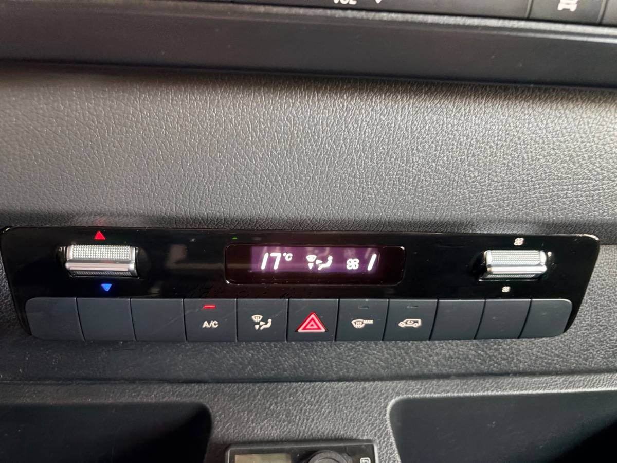 Mercedes-Benz Sprinter Mercedes-Benz Sprinter Automaat Servicewagen 314 2.2 CDI 140PK L2H2 euro6 BOTT, Victron V230, Standkachel Trekhaak RIJKLAARPRIJS