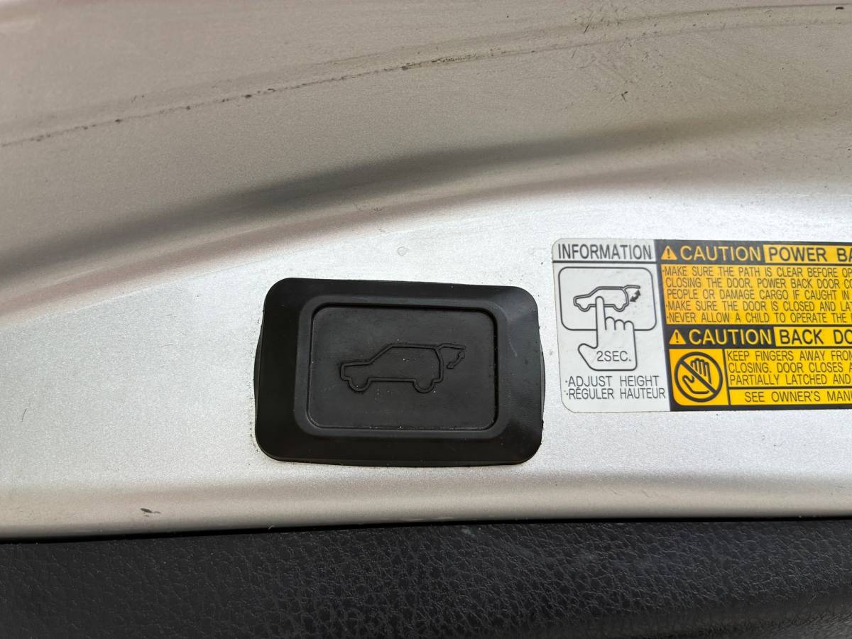 Toyota RAV4 Toyota RAV4 2.0 Executive Business 4WD | Leder + Cruise + Clima nu € 10.975,-!!!