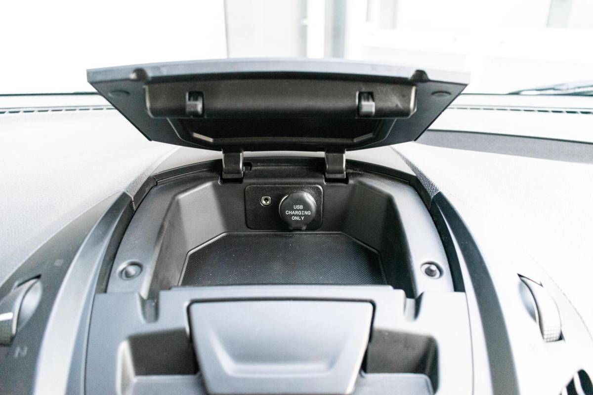 Ford Transit Courier Ford Transit Courier 1.0 Trend EcoBoost S&S|INCL. APK & SERVICEBEURT
