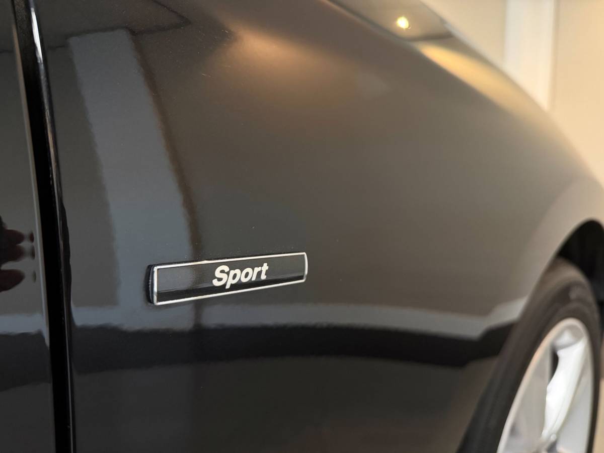 BMW 1 Serie BMW 1-serie 114i EDE Corporate Lease Edition *2de Eigenaar/Dealer OH* Camera|Cruise|Navi|PDC|NAP