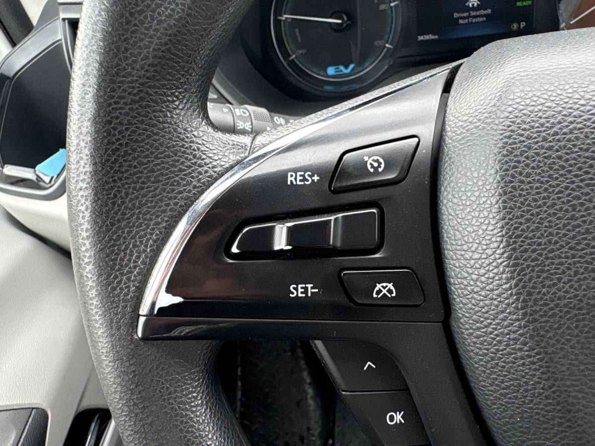 Maxus eDeliver9 Maxus eDeliver 9 L2H2 72kWh 280km Stads-WLTP Snelladen LED Carplay Cruise control Camera Airco Parkeersensoren v+a