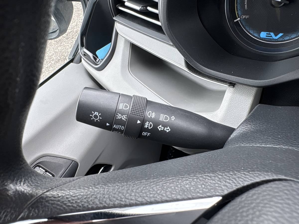 Maxus eDeliver9 Maxus eDeliver 9 L2H2 72kWh 280km Stads-WLTP Snelladen LED Carplay Cruise control Camera Airco Parkeersensoren v+a