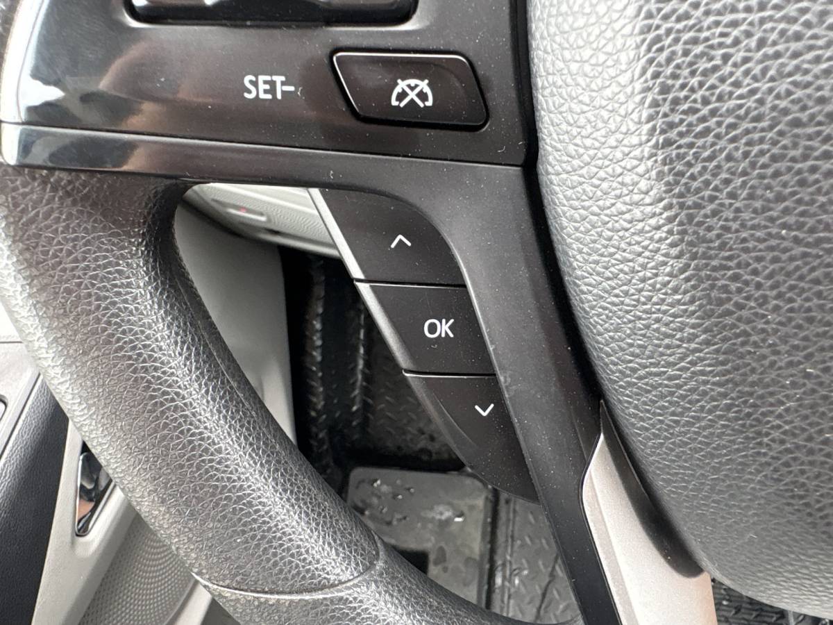 Maxus eDeliver9 Maxus eDeliver 9 L2H2 72kWh 280km Stads-WLTP Snelladen LED Carplay Cruise control Camera Airco Parkeersensoren v+a