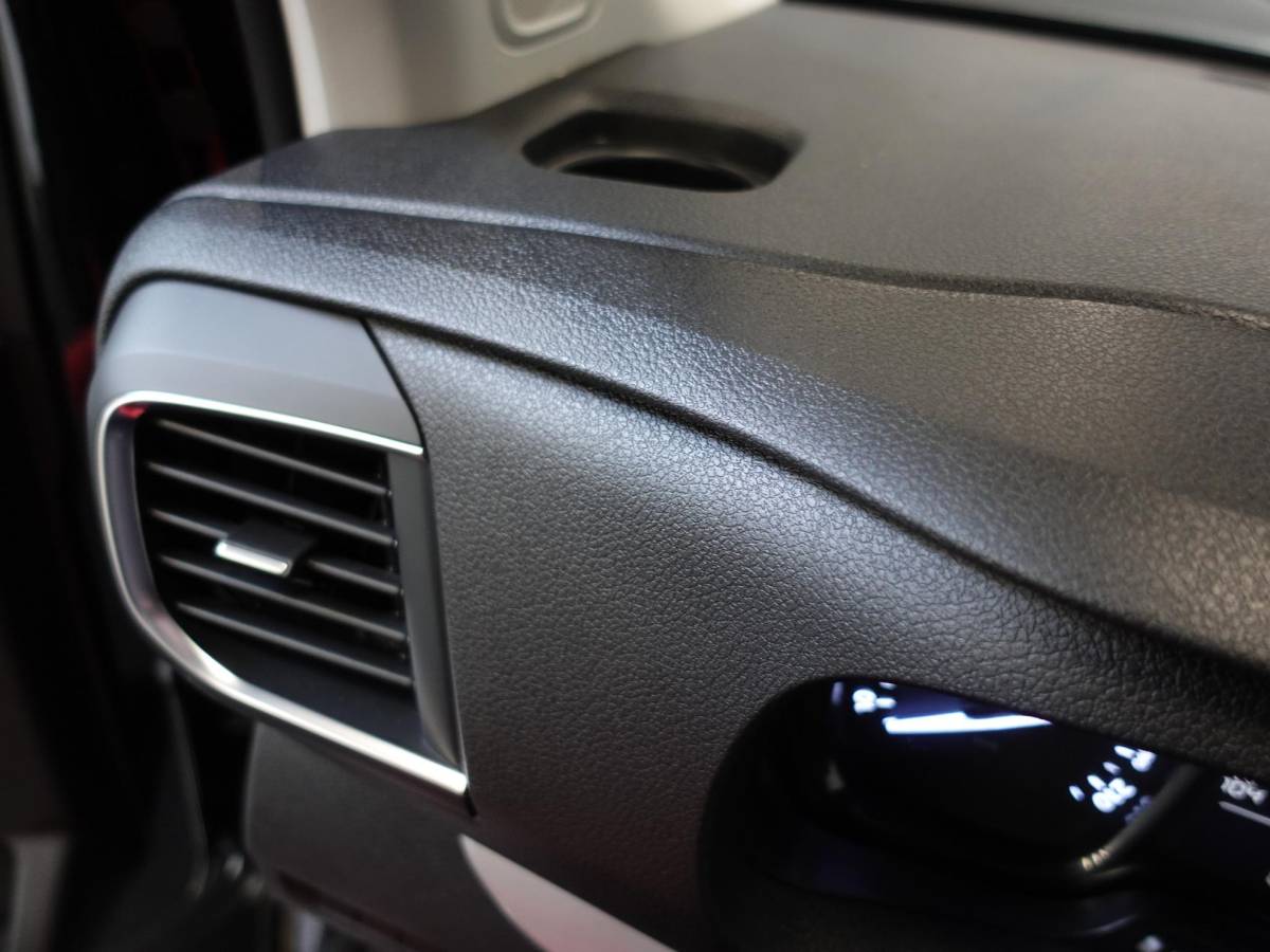 Opel Vivaro Opel Vivaro 2.0 CDTI 145 pk L3H1 Edition 3-zits Automaat Airco Navigatie Bluetooth Trekhaak