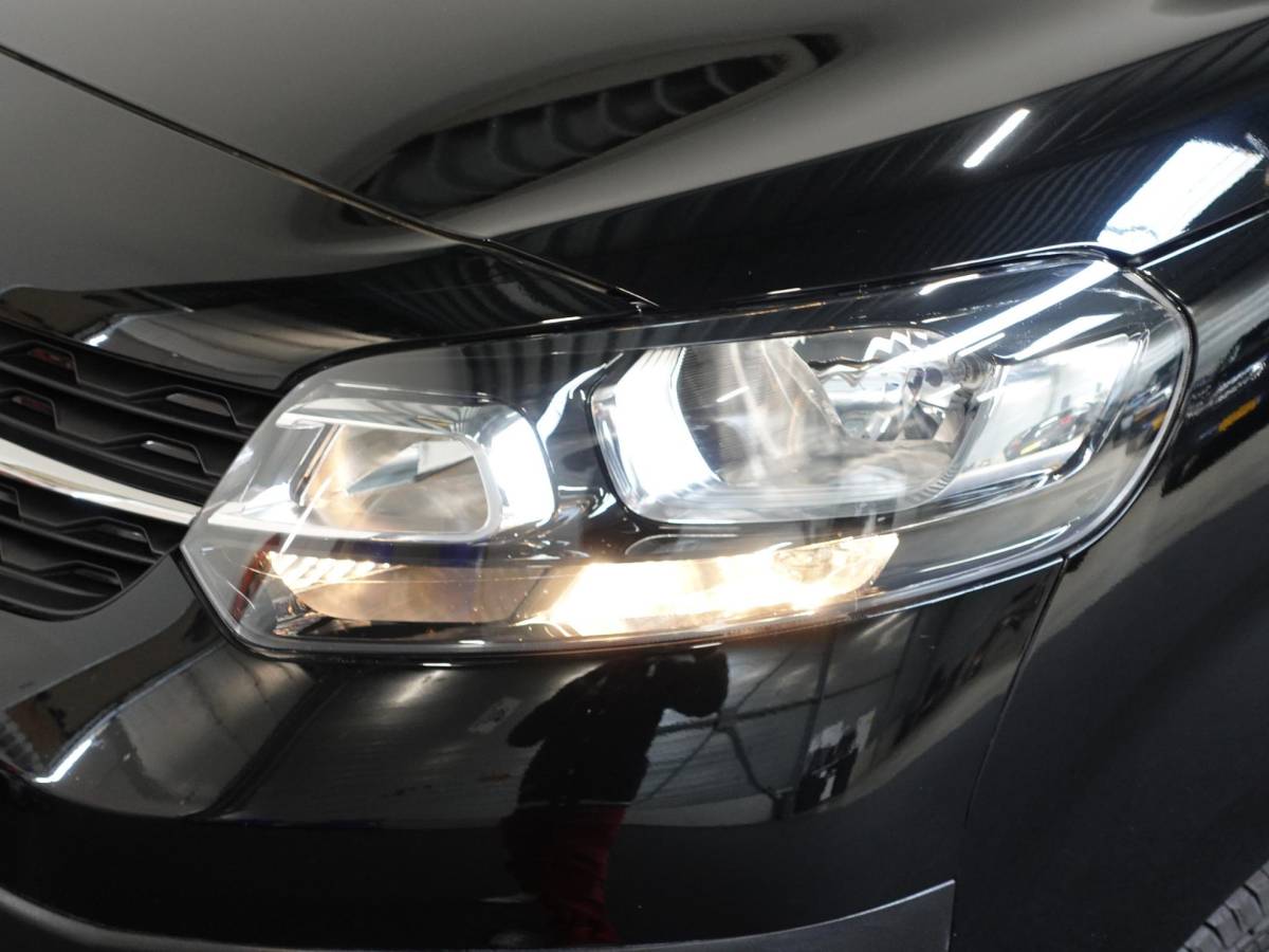 Opel Vivaro Opel Vivaro 2.0 CDTI 145 pk L3H1 Edition 3-zits Automaat Airco Navigatie Bluetooth Trekhaak